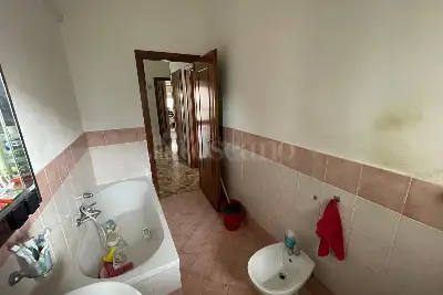 Casa in vendita, VIA GIACOMO BESIO , Palermo