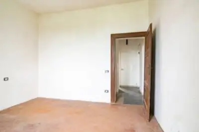 Casale in vendita, Via Morini, Robecco Pavese