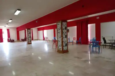 Magazzino in affitto, Via Pagliaro Antonio, Palermo