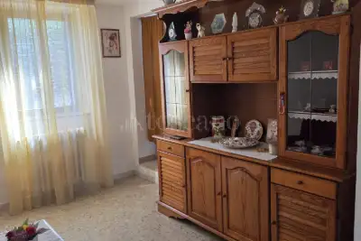 Casale in vendita, , Penne, Penne