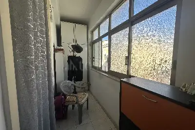 Casa in vendita, Via Luigi Razza, Palermo