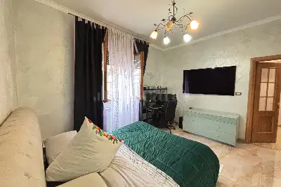 Casa in vendita, Via Malta, Brescia