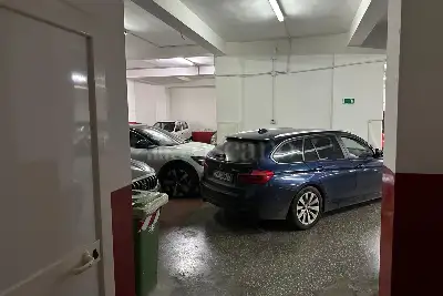 Negozio in vendita, Via Nicolò Putignani, Bari