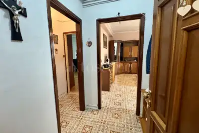 Casa in vendita, Via Giuseppe Mazzini, San Zeno Naviglio