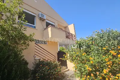 Casa in vendita, Via delle Gru, Ardea