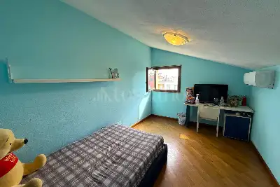 Villa in vendita, Pressi C/C Le Vele, Quartucciu