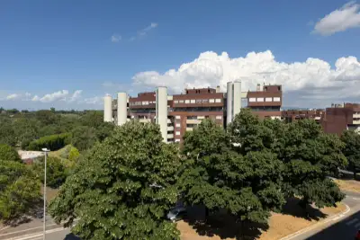 Casa in vendita, Viale Londra, Roma