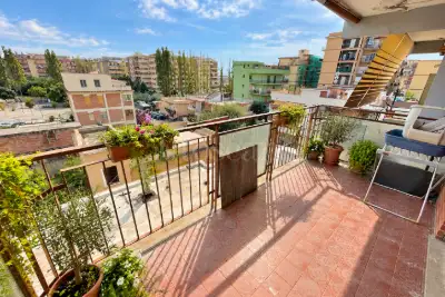 Casa in vendita, Via Fiume, Ladispoli