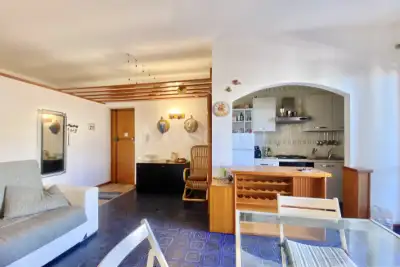 Casa in vendita, Via Teocle, Giardini-Naxos