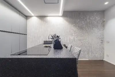 Casa in vendita, Piazza Tricolore-V.le Piave, Milano