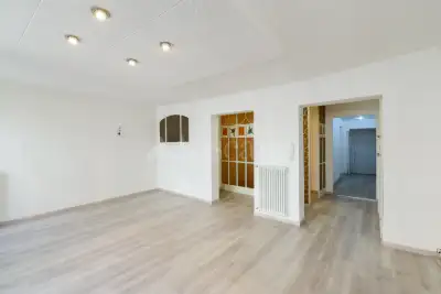 Casa in vendita, Via Milano, Como