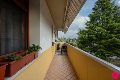 Casa in vendita, Via Giuseppe Parini, Prata di Pordenone