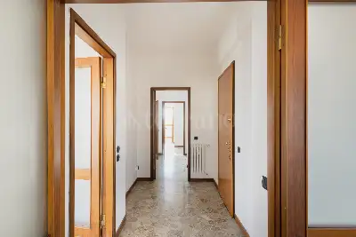 Casa in vendita, VIa Melloni, Milano