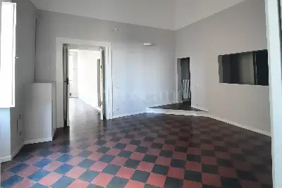 Ufficio in affitto, Via Cesare de Lollis, Chieti