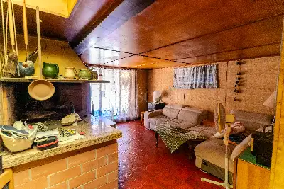 Villa in vendita, Via Giulianova, Fiumicino