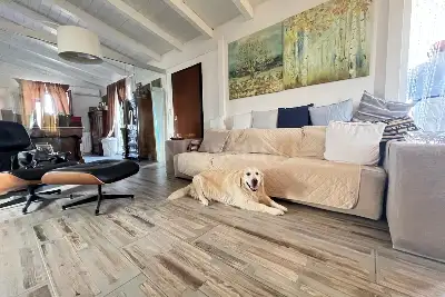 Casa in vendita, Via Osteria Ducale, Cerignola