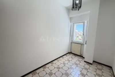 Casa in vendita, Viale Guglielmo Marconi, Alba Adriatica