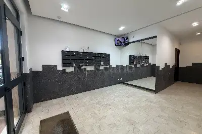 Attico in vendita, Via Marcello Benedetto, Palermo