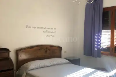 Villa Plurifamiliare in vendita, Siena- via Nazario Sauro, Siena