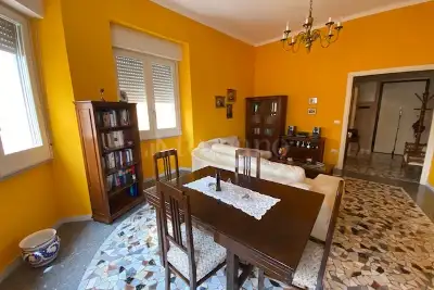 Casa in vendita, Vico II XX Settembre, Cagliari