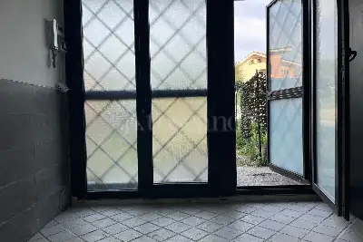 Casa in vendita, Via Corrado Parona, Roma