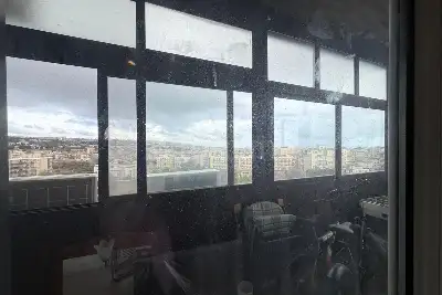 Casa in vendita, VIA ANTONIO LOCATELLI, Catania