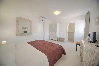 Palazzo in vendita, Centro Storico Via San Simplicio Olbia, Olbia