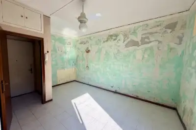 House for sale, Via Giuseppe Meda, Milano