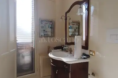 Casa Indipendente in vendita, Via Giuseppe Tranchina, Palermo