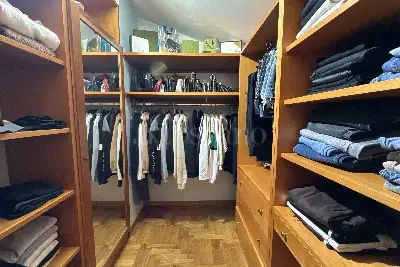 Villa Bifamiliare in vendita, Via della Chiusa, Nettuno