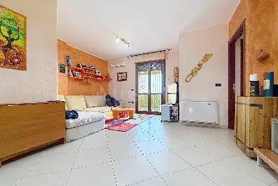 Casa in vendita, Via XXIV Maggio, Sassari