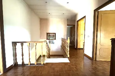 Villa in vendita, via colle cancellata grande , Zagarolo