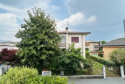 Casa in vendita, Via Odofredo Denari, Brescia