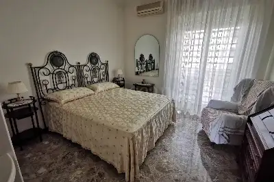 Casa in vendita, Via Giovanni Amendola, Bari