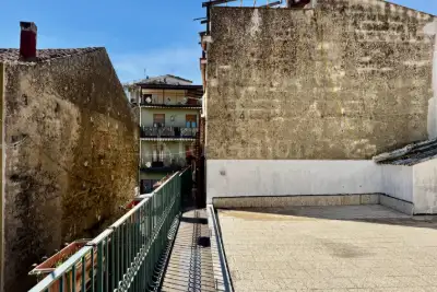 Casa Indipendente in vendita, Largo Madonna del Sorriso, Aci Catena