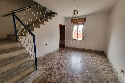 Casale in vendita, Via Sorrentini, San Mauro Cilento