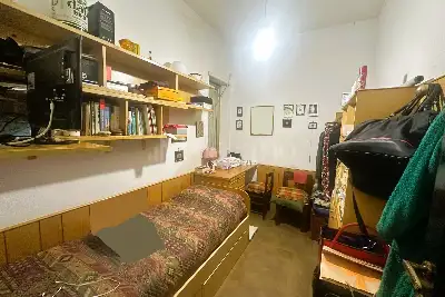 Casa in vendita, Via Mar dei Caraibi, Roma