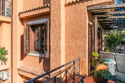 Villa in vendita, Via G. Grasso, San Gregorio di Catania