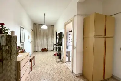Casa in vendita, Viale Marco Fulvio Nobiliore, Roma