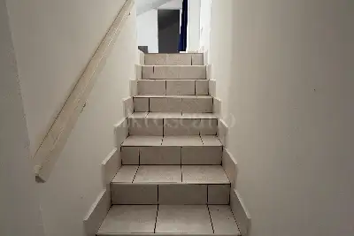 Casa in vendita, Via Giulio Petroni, Bari