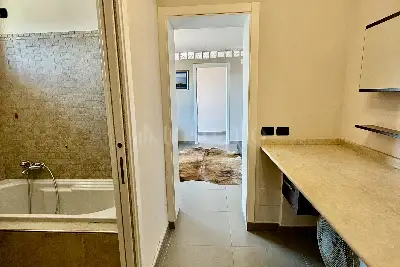 Villa in vendita, Via Mezzane, Villanuova sul Clisi