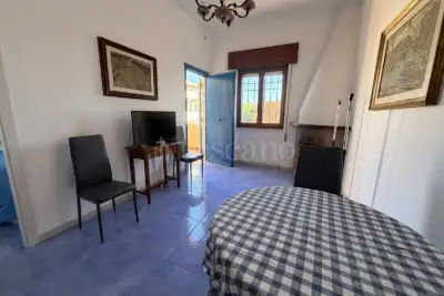 Casa in vendita, Via dei Delfini, Ardea
