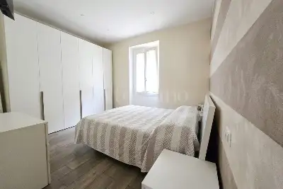 Casa in vendita, Via Ripe, Villa Carcina