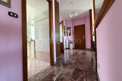 Casa in vendita, Corso Appio Claudio, Torino