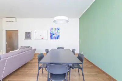 Casa in vendita, Viale Luigi Majno, Milano