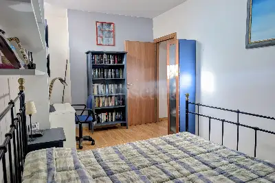 Casa in vendita, Largo Giuseppe Guastalla, Roma