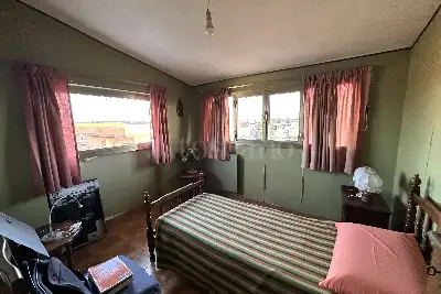 Attico in vendita, Via Florinas, Fiumicino