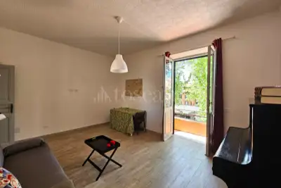 Casa in vendita, Piazza Epiro, Roma