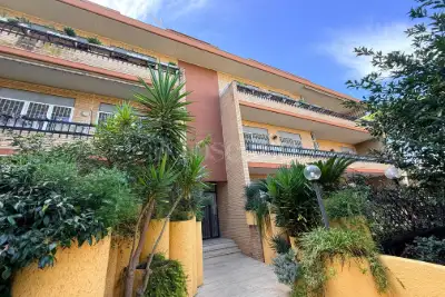 Casa in vendita, Via Giuseppe Perego, Roma