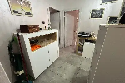 Casa in vendita, Via delle Sirene, Roma